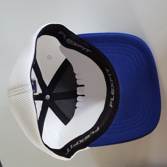 Cinch Cowboy Hat Western Hat Cowboy Cap Cachucha Vaquera Cinch Hat Cinch Cap - Picture 7 of 12